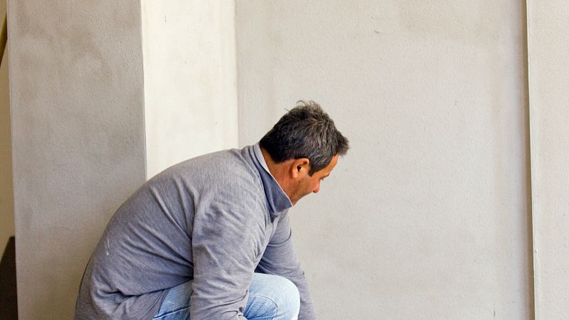  給您一個(gè)正確的甲醛檢測(cè)機(jī)構(gòu)室內(nèi)空氣質(zhì)量檢測(cè)的規(guī)范！