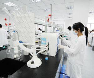  提前找甲醛檢測(cè)機(jī)構(gòu)早預(yù)防勝于后處理嗎？