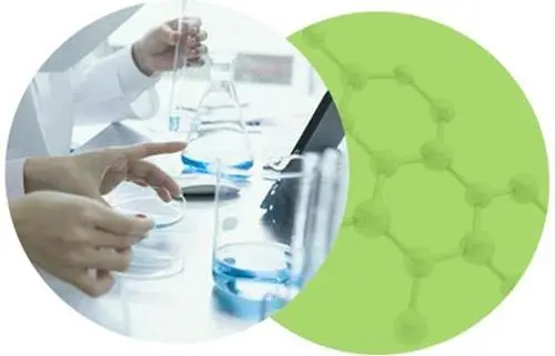 網(wǎng)購的甲醛檢測(cè)儀為什么會(huì)成為人人人喊打的工具？